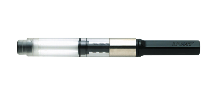 Z 27 LAMY Converter 