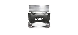 LAMY T53 ink Crystal Ink