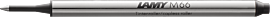 LAMY Rollerball pen refill M 66