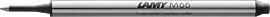 LAMY Rollerball pen refill M 66