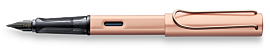 LAMY Lx Fountain pen
