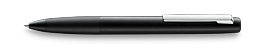 LAMY aion Ballpoint pen