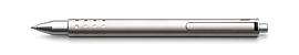 LAMY swift Palladium Rollerball pen 