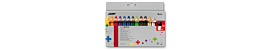 LAMY 3 Plus Color Pencils Cardboard Box 12 Pcs