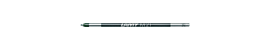 LAMY Ballpoint pen refill M21 black