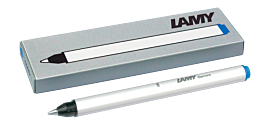 T 11 LAMY ink roller cartridge