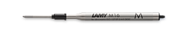 LAMY giant ballpoint pen refill M16