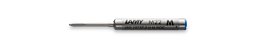 LAMY Ballpoint pen refill M22