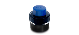 LAMY Tinte T51 blau