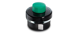 LAMY ink T52 green