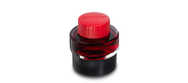 LAMY ink T51 red