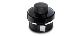 LAMY T52 ink 50ml