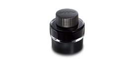 LAMY ink T51 black