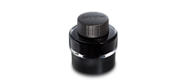 LAMY T51 ink 30ml