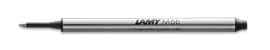LAMY Tintenrollermine M 66   schwarz