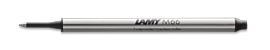 LAMY Tintenrollermine M 66   schwarz