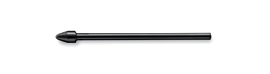 LAMY Z 107 EMR tip (glossy surfaces)