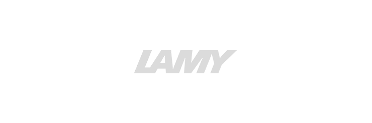LAMY logo Mechanical pencil