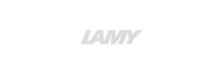 LAMY Ballpoint pen refill M22