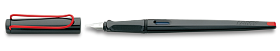 LAMY joy Fountain Pen