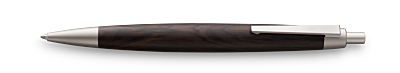 LAMY 2000 Ballpoint Pen