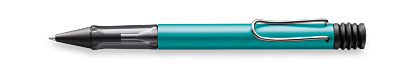 LAMY Al-star Ballpoint Pen