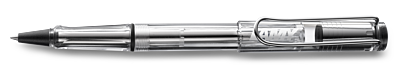 LAMY vista Rollerball Pen