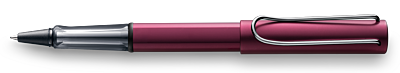 LAMY Al-Star Rollerball Pen