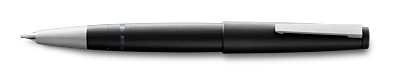 LAMY 2000 Rollerball Pen