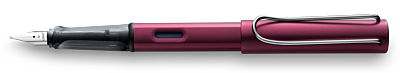 LAMY AL-star Fountain Pen