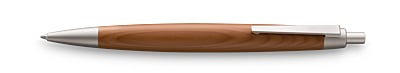 LAMY 2000 Ballpoint pen