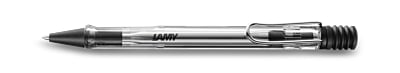 LAMY Vista Ballpoint Pen