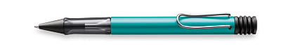 LAMY Al-Star Ballpoint Pen