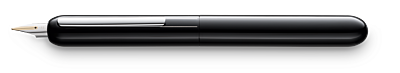LAMY dialog cc Fountain Pen