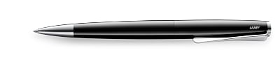 LAMY Vista Ballpoint Pen