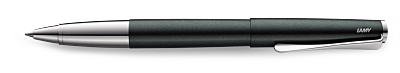 LAMY Studio Rollerball Pen